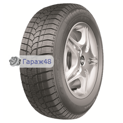 Tigar Winter 175/70 R13 82T